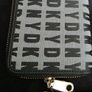 DKNY Shoulder bag and purse Image 6