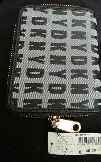 DKNY Shoulder bag and purse