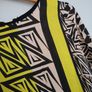 women's summer top. Size 10 Image 4