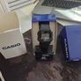 Casio W-217h-1avcf Image 3