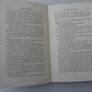Antique Book:- Sybil's Message by Emily Brodie Image 4