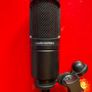 Audio Bundle - Ideal for Beginners Image 7
