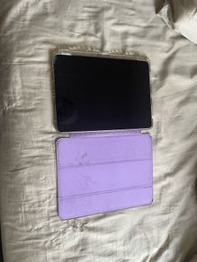 ipad air (5th generation)