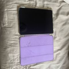 ipad air (5th generation)