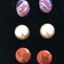 earrings Image 2