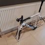 Kuota KOM limited edition frameset Image 8