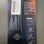 S23 FE Screen protector Samsung Image 2