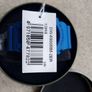 G-Shock Pair Image 4