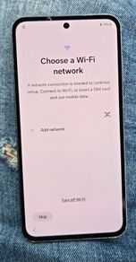 samsung a55 5g dual sim