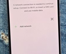 samsung a55 5g dual sim