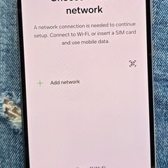 samsung a55 5g dual sim