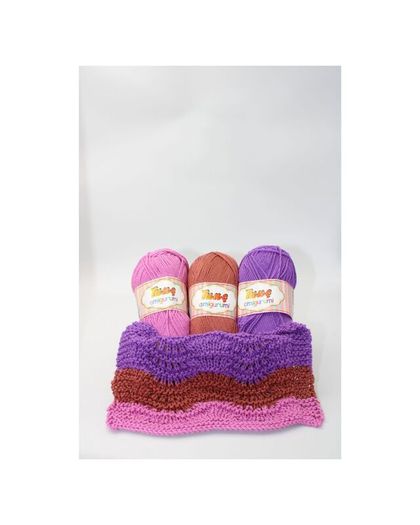 Yarn clearance for Knitting and Amigurumi Crochet only 2 euro per Ball or 10 for 15 euro