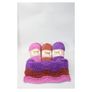 Yarn clearance for Knitting and Amigurumi Crochet only 2 euro per Ball or 10 for 15 euro Image 3