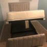 new beds Image 10