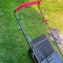 lawnmower Image 2