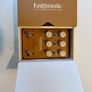 Universal Audio UAFX Enigmatic '82 Overdrive Image 3