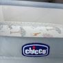 chicco next to me Image 2