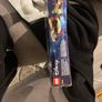 lego Image 5