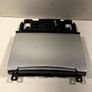 Audi A6 C7 Centre Console Ashtray Cover Genuine 2012 4g0863273 A3l3b419g Image 2