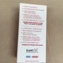Clarins tinted oleo serum colour 02.5 30ml Image 3