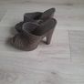 shoes Image 2