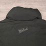 Woolrich Arctic Heavyweight Down Parka Jacket Mens XL RRP 730 Image 9