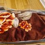 Luxurious Soft Blanket Image 2