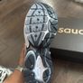 Saucony Pro Grid Omni 9 Image 5