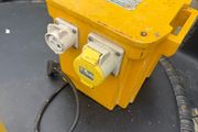 Transformer