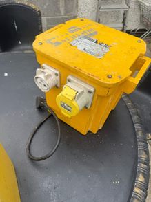 Transformer