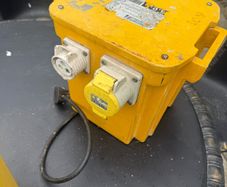 Transformer