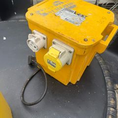 Transformer
