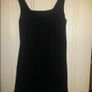 Instant Vintage party midi dress size S UK10 EUR38 Postage included Image 7
