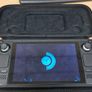 Steam Deck 512GB Image 2
