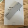 Remarkable 2 paper tablet new in box - with pen Image 4