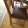 table Image 5