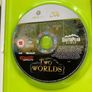 Xbox 360 game: Two worlds Image 2