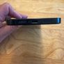 Iphone 16 Pro Max 256gb Image 6