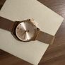 radley watch Image 2
