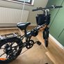 Ebike Image 4