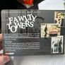 Fawlty Towers Image 3