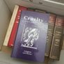 Collection of Law Books Image 2