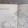 The restoration of the Irish Language 1965 Image 3