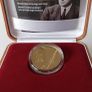 2022 Gold Coin Image 3