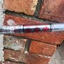 Scotty Cameron Putter Image 4