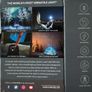 LUME CUBE AIR Portable Light Designed for Photo/Video Image 2