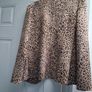 Ladies jacket Image 3