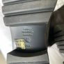 Stuart Weitzman Lowland Ultralift Over the Knee Boots Size 35.5 Image 6