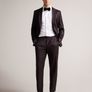 ted baker blazer Image 5