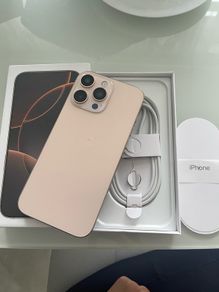 Phone Android